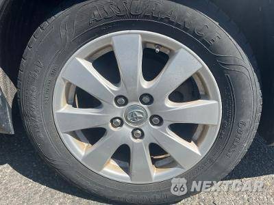 2009 Toyota Camry Hybrid - zdjęcie 20 z 25 - miniatura