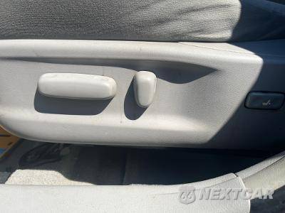 2009 Toyota Camry Hybrid - zdjęcie 14 z 25 - miniatura