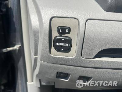 2009 Toyota Camry Hybrid - zdjęcie 15 z 25 - miniatura