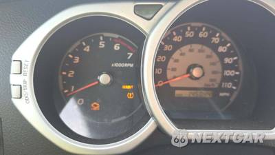 2005 Toyota 4Runner SR5 - zdjęcie 39 z 49 - miniatura