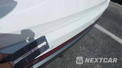 2023 Hyundai Palisade SEL - zdjęcie 29 z 30 - miniatura