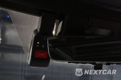 2025 Toyota Tundra i-FORCE MAX 1794 Edition Crew Cab Short Bed - zdjęcie 34 z 83 - miniatura
