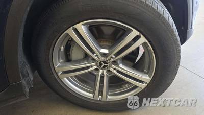 2022 Mercedes-Benz GLC 300 4MATIC - zdjęcie 31 z 34 - miniatura