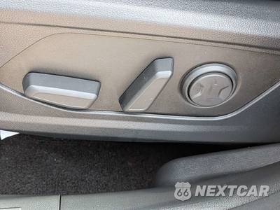 2026 Hyundai Tucson SEL - zdjęcie 21 z 30 - miniatura