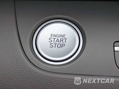 2026 Hyundai Elantra Hybrid SEL Sport - zdjęcie 27 z 28 - miniatura