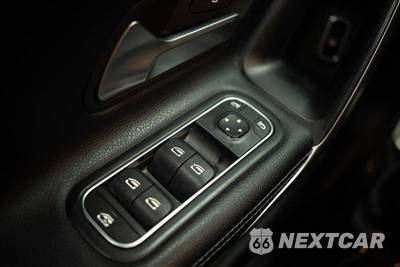 2019 Mercedes-Benz A 220 4MATIC - zdjęcie 26 z 30 - miniatura