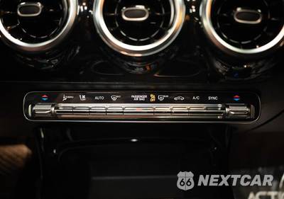 2019 Mercedes-Benz A 220 4MATIC - zdjęcie 20 z 30 - miniatura