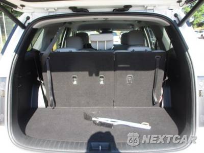 2025 Hyundai Palisade SEL - zdjęcie 18 z 28 - miniatura