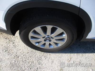 2025 Hyundai Palisade SEL - zdjęcie 25 z 28 - miniatura