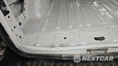 2015 Ford Transit 250 Cargo Van w/RH Swing-Out Doors Low Roof 130.0" WB - zdjęcie 36 z 65 - miniatura