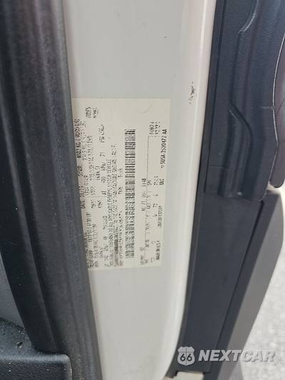 2015 Ford Transit 250 Cargo Van w/RH Swing-Out Doors Low Roof 130.0" WB - zdjęcie 13 z 65 - miniatura