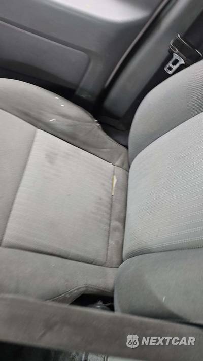 2015 Ford Transit 250 Cargo Van w/RH Swing-Out Doors Low Roof 130.0" WB - zdjęcie 26 z 65 - miniatura