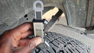 2022 Ford Super Duty F-250 King Ranch Crew Cab Medium Bed - zdjęcie 23 z 34 - miniatura