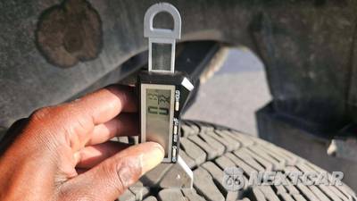 2022 Ford Super Duty F-250 King Ranch Crew Cab Medium Bed - zdjęcie 20 z 34 - miniatura