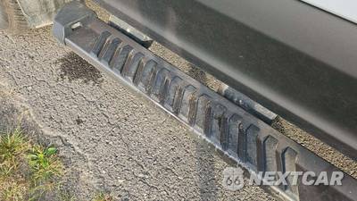 2022 Ford Super Duty F-250 King Ranch Crew Cab Medium Bed - zdjęcie 30 z 34 - miniatura