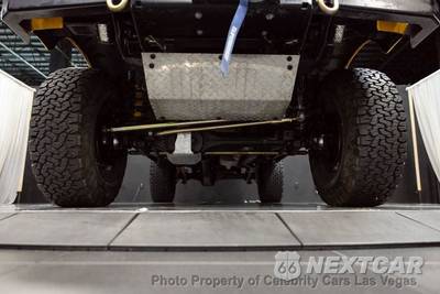 1995 Land Rover Range Rover County LWB - zdjęcie 19 z 50 - miniatura