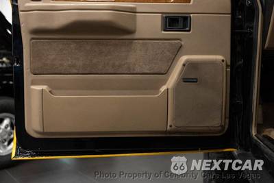 1995 Land Rover Range Rover County LWB - zdjęcie 31 z 50 - miniatura