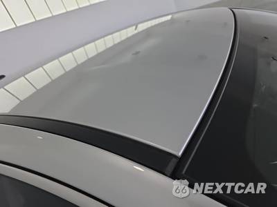 2022 Nissan Rogue Sport S - zdjęcie 24 z 29 - miniatura