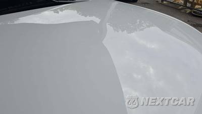 2022 Hyundai Venue SEL - zdjęcie 38 z 42 - miniatura