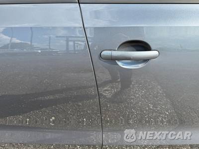 2014 Volkswagen Jetta Sedan - zdjęcie 20 z 23 - miniatura
