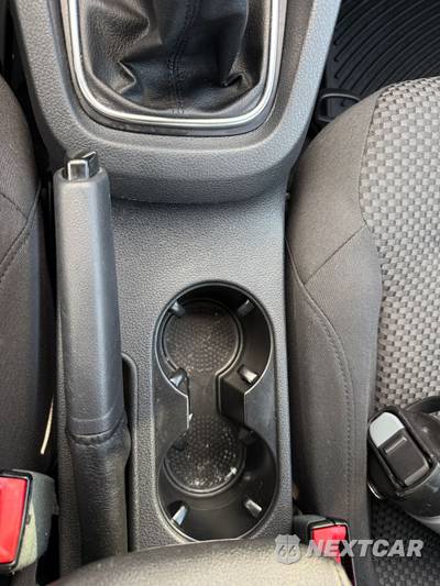 2014 Volkswagen Jetta Sedan - zdjęcie 21 z 23 - miniatura