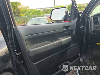 2013 Toyota Tundra Crew Cab Short Bed - zdjęcie 9 z 67 - miniatura