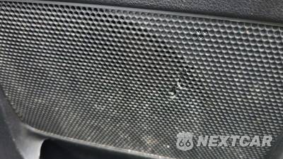2013 Toyota Tundra Crew Cab Short Bed - zdjęcie 25 z 67 - miniatura