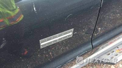 2013 Toyota Tundra Crew Cab Short Bed - zdjęcie 29 z 67 - miniatura
