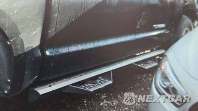 2013 Toyota Tundra Crew Cab Short Bed - zdjęcie 60 z 67 - miniatura