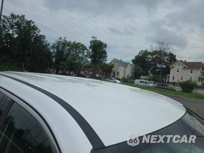 2021 Hyundai Palisade SE - zdjęcie 12 z 22 - miniatura