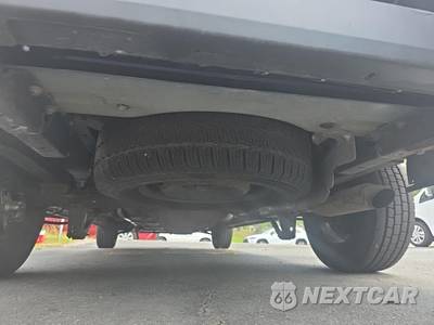 2019 Ford Transit 150 Cargo Van w/RH Sliding Door Medium Roof 129.9" WB - zdjęcie 7 z 21 - miniatura