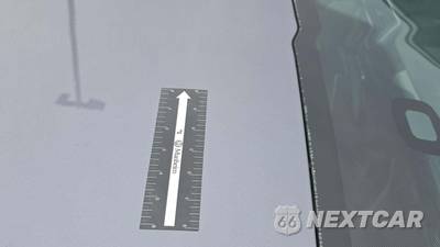 2015 Volkswagen Passat 1.8T Limited Edition - zdjęcie 23 z 40 - miniatura