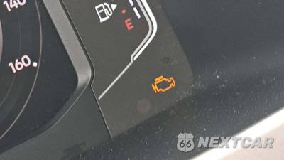2019 Volkswagen Atlas V6 SEL Premium - zdjęcie 29 z 42 - miniatura