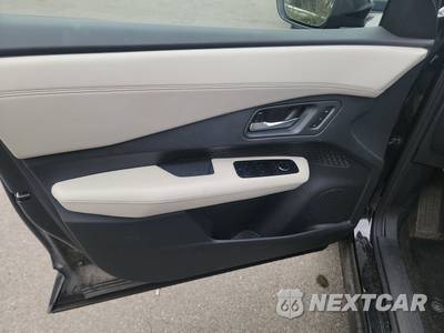 2023 Nissan Ariya ENGAGE - zdjęcie 9 z 29 - miniatura