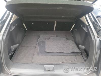 2023 Nissan Ariya ENGAGE - zdjęcie 16 z 29 - miniatura