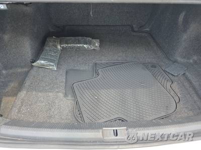 2013 Volkswagen Passat 2.5L S w/Appearance - zdjęcie 16 z 27 - miniatura