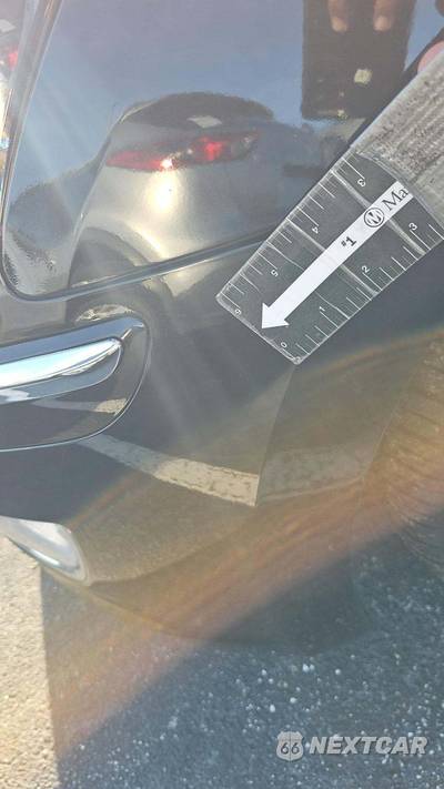 2013 Hyundai Equus Signature - zdjęcie 43 z 44 - miniatura