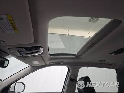 2020 Hyundai Palisade SEL - zdjęcie 19 z 28 - miniatura