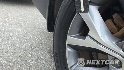 2020 Hyundai Palisade SEL - zdjęcie 21 z 28 - miniatura