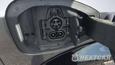 2023 Nissan Ariya ENGAGE - zdjęcie 21 z 36 - miniatura
