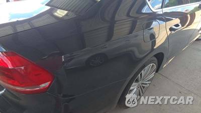 2014 Volkswagen Passat 1.8T Sport - zdjęcie 25 z 39 - miniatura