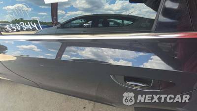 2014 Volkswagen Passat 1.8T Sport - zdjęcie 31 z 39 - miniatura