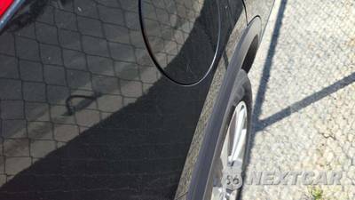 2018 Buick Encore Preferred 1SB - zdjęcie 18 z 21 - miniatura