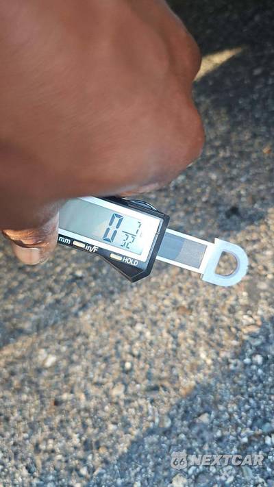 2020 Acura RDX w/A-Spec Pkg - zdjęcie 24 z 29 - miniatura