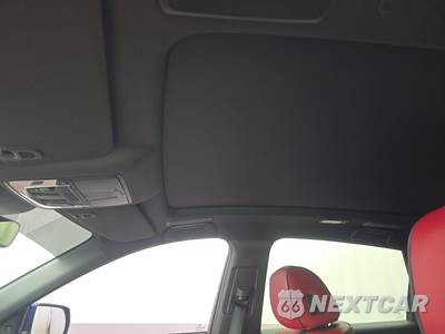 2020 Acura RDX w/A-Spec Pkg - zdjęcie 14 z 29 - miniatura