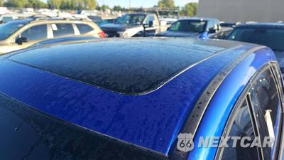 2020 Acura RDX w/A-Spec Pkg - zdjęcie 21 z 29 - miniatura
