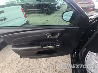 2014 Toyota Avalon Hybrid XLE Touring - zdjęcie 9 z 23 - miniatura