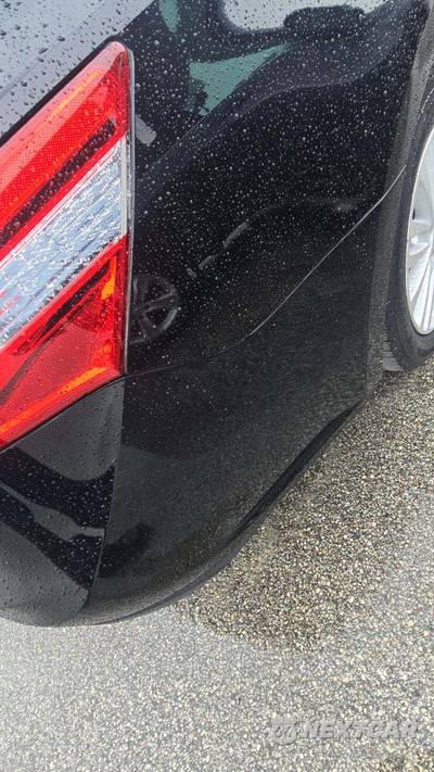 2014 Toyota Avalon Hybrid XLE Touring - zdjęcie 22 z 23 - miniatura