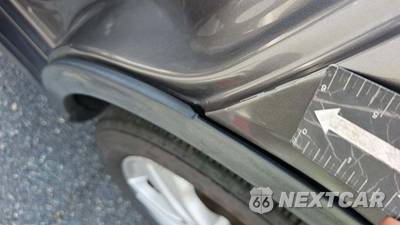 2016 Mercedes-Benz GLA 250 4MATIC - zdjęcie 28 z 36 - miniatura
