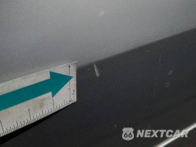 2007 Pontiac G6 Sedan - zdjęcie 29 z 45 - miniatura